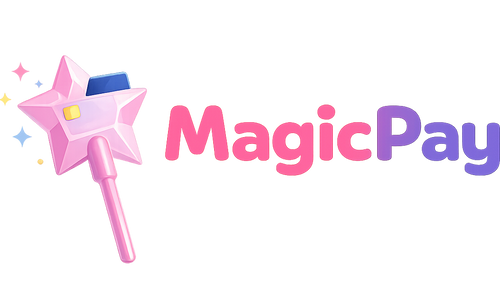 MagicPay