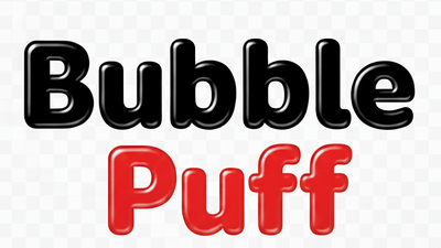 BubblePuff